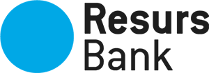 resurs bank