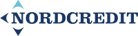NordCredit