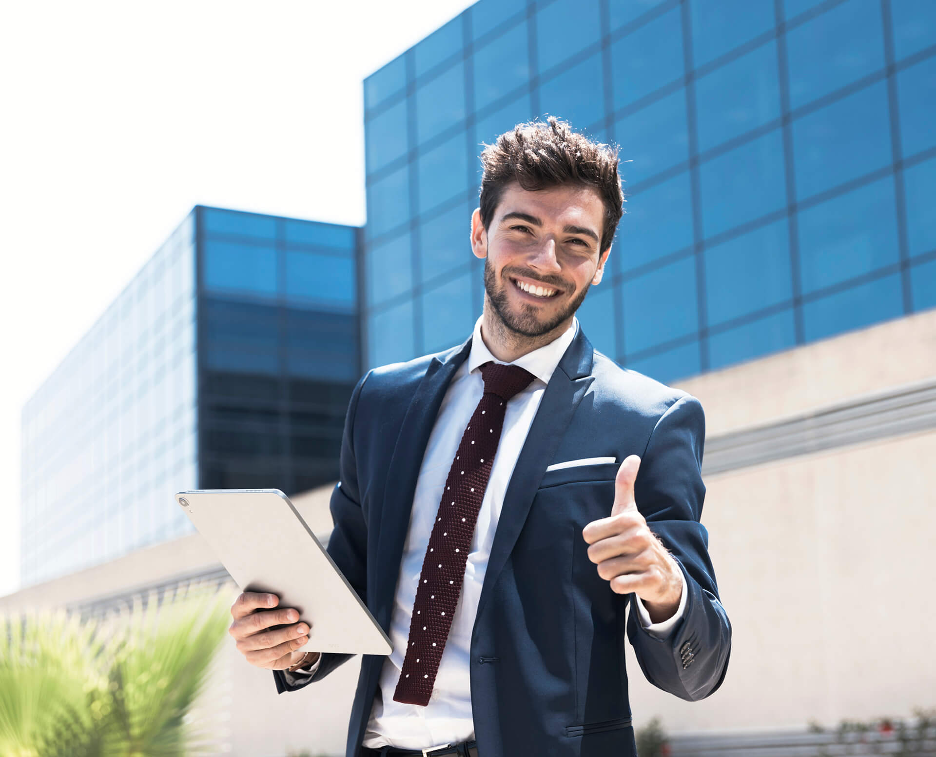 Hvad er et kreditlån