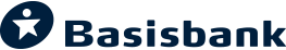 Basis bank