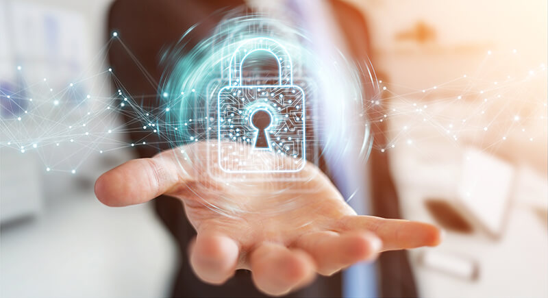 Kreditlån eller realkreditlån