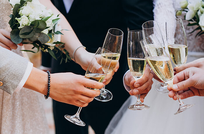 Lån med hurtig udbetaling 