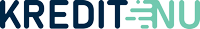 Kredit nu