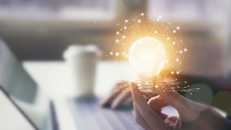 Fordele og ulemper ved kreditlån