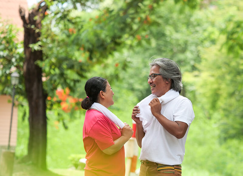 Hvordan kan jeg låne penge hurtigt?