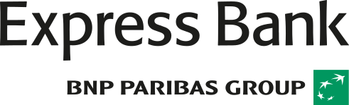 Express bank