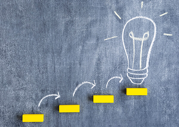 Hvordan kommer jeg ud af RKI igen?