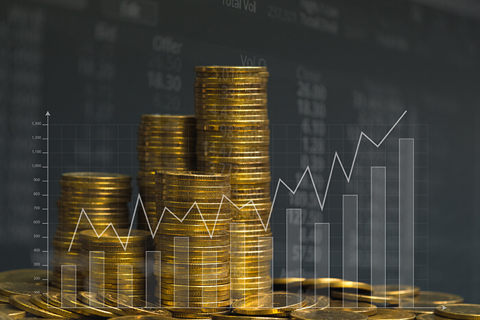 Hvem kan optage et hurtigt lån